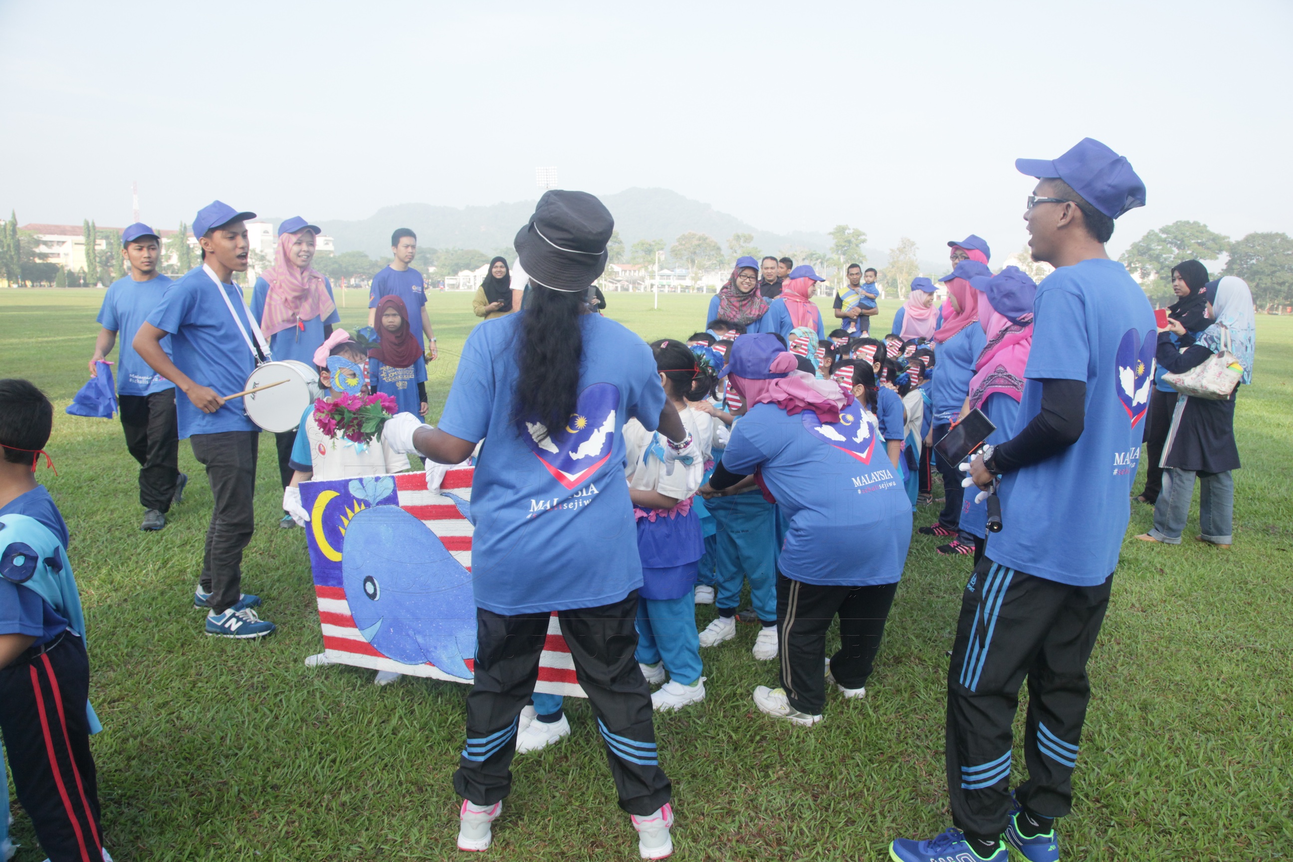 PRO15 136 SUKAN IMG 0162